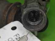 Lambdasonde vorne OPEL ASTRA F Caravan (51_, 52_) 1.6 i 16V 25164596