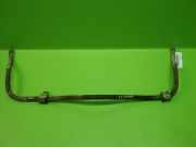 Stabilisator Hinterachse MAZDA MPV I (LV) 3.0 i V6