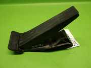 Gaspedal BMW 5 Touring (F11) 520 d 35406889822