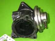 Abgasrückführventil VW GOLF V (1K1) 1.9 TDI 038129637D