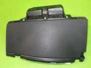 Handschuhfach CITROEN BERLINGO Kasten (B9) 1.6 HDi 75 9680927277