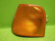 Blinkleuchte vorne links AUDI (NSU) 100 (44, 44Q, C3) 1.8 Cat 1305232024