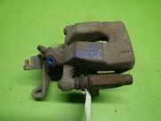 Bremssattel hinten links RENAULT MEGANE II Coupé-Cabriolet (EM0/1_) 2.0 7701207693