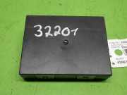 Steuergerät Komfortsystem AUDI (NSU) A3 (8P1) 1.6 8P0959433