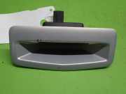 Hecktürdrucktaste RENAULT MEGANE II Stufenheck (LM0/1_) 1.5 dCi 8200171080