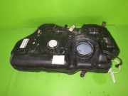 Kraftstoffbehälter Tank MAZDA 2 (DE_, DH_3) 1.3 DF71-42-110