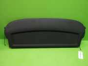 Heckablage Hutablage AUDI (NSU) A1 Sportback (8XA, 8XK) 1.2 TFSI 8X0867769D