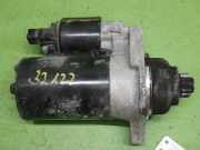 Anlasser VW BORA (1J2) 2.0 0001121026