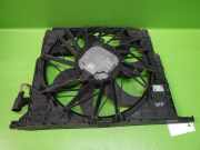 L?fter BMW 5 Touring (F11) 520 d L1763327301