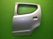 Tür hinten links NISSAN (DATSUN) PIXO (UA0) 1.0 821014A00C