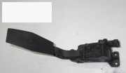 Geber Gaspedal OPEL SIGNUM 2.2 DTI 9186724CE