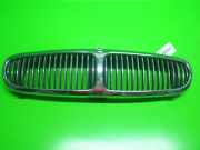 Kühlergrill JAGUAR X-TYPE (CF1) X400 2.2 D C2S43404XX