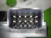 Sensor Lenkwinkel VW CADDY III Kombi (2KB, 2KJ, 2CB, 2CJ) 1.9 TDI 1K0959654