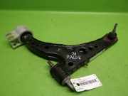 Querlenker vorne links OPEL ASTRA K (B16) 1.5 CRDI (68) 39089344