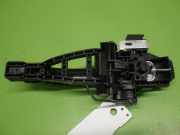 T?rgriff vorne rechts au?en FORD FOCUS III Turnier 1.0 EcoBoost