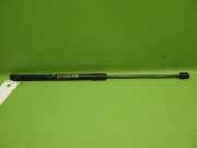 Gasdruckfeder Dämpfer hinten rechts OPEL ASTRA K (B16) 1.2 Turbo (68) 39021480