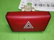 Schalter Warnblinkanlage CITROEN C1 (PM_, PN_) 1.0 6490NG