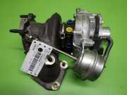Turbolader OPEL INSIGNIA Caravan 2.0 Turbo 4x4 12643932
