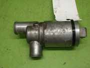 Leerlaufregelventil OPEL OMEGA B Caravan (21_, 22_, 23_) 2.5 V6 0280140516