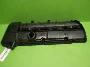 Zylinderkopfhaube Ventildeckel BMW 5 Touring (E39) 525 i 11127512840