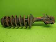 Federbein vorne links VW GOLF III (1H1) 1.8 131500170127