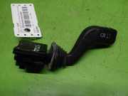Blinkerschalter OPEL MERIVA 1.6 9185413