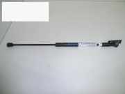 Gasdruckfeder Dämpfer vorne links OPEL OMEGA B Caravan (21_, 22_, 23_) 2.0