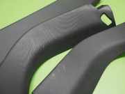 Verkleidung Heckt?r oben FORD FOCUS III Turnier 1.0 EcoBoost BM51N46404ACW