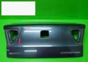 Heckdeckel Heckklappe SEAT CORDOBA (6K2) 1.4