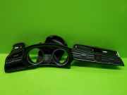 Instrumentenblende VW TOURAN (5T1) 1.6 TDI 5G0858565A