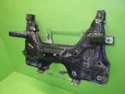 Aggregateträger Motorträger OPEL CORSA E 1.4 13460173