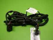 Kabelstrang Stoßfänger hinten OPEL COMBO Großraumlimousine (X19) 1.2 9828035680