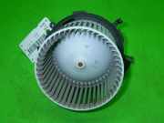 Gebläsemotor FORD KA (RU8) 1.2 1557648