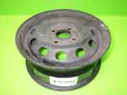 Felge FORD MONDEO II Kombi (BNP) 2.0 i 1206628