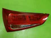 Schlussleuchte links AUDI (NSU) A1 Sportback (8XA, 8XK) 1.2 TFSI 8X0945093B