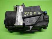 Servopumpe CITROEN C5 II (RC_) 2.0 16V (RCRFJB, RCRFJC) 9657739080