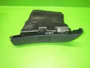 Handschuhfach MERCEDES-BENZ A-KLASSE (W168) A 140 (168.031, 168.131) 1686801191