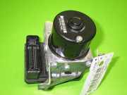 ABS Hydroaggregat BMW 1 (E87) 123 d 10020603514