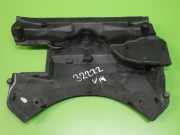 Unterfahrschutz vorne rechts BMW 5 Touring (F11) 530 d xDrive 51757188421