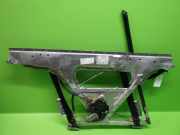 Fensterheber Tür links AUDI (NSU) TT (8N3) 1.8 T 8N8837729