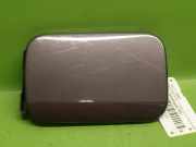 Tankklappe Tankdeckel MERCEDES-BENZ C-KLASSE (W202) C 180 (202.018) A2015842939