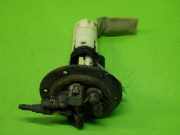 Kraftstoffpumpe SUZUKI WAGON R+ (EM) 1.0 (RC410, SR410, SR412) 15100-75822