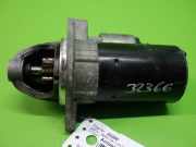 Anlasser BMW 3 (E90) 318 i 0001107426
