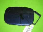 Tankklappe Tankdeckel MERCEDES-BENZ CLK Cabriolet (A208) 230 Kompressor (208.447)