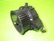 Gebläsemotor SKODA SCALA (NW1) 1.0 TSI 2Q1820021A