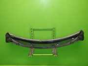 Wasserkasten SKODA FABIA 1.2 TSI 5J1819403A