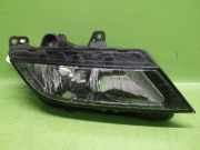 Nebelscheinwerfer links SEAT IBIZA IV (6J5, 6P1) 1.2 TSI 6J9941701A
