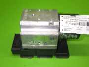 ABS Hydroaggregat ALFA ROMEO 159 (939) 2.4 JTDM 51786687