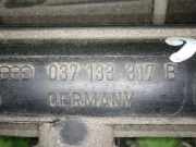 Einspritzanlage VW GOLF I Cabriolet (155) 1.8 037133317