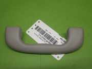 Haltegriff Dach vorne links FIAT SEDICI 1.6 16V 4x4